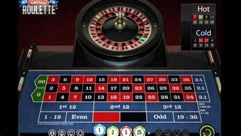 casinos online ruleta ecuador - best online casino Ecuador